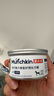 曼赤肯AD罐處方罐頭80g*12罐濕糧貓狗貧血絕育產(chǎn)后術(shù)后營(yíng)養補充康復護理 曬單實(shí)拍圖