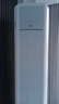 TCL空調(diào)柜機(jī) 新一級能效 真省電SE柜機(jī) 節(jié)能省電空調(diào)冷暖 客廳立式空調(diào) 大風(fēng)量 以舊換新 3匹 一級能效 KFR-72L/JD21+B1 曬單實(shí)拍圖