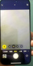 Apple iPhone 15 Pro 蘋(píng)果15pro二手 國行5G 雙卡雙待手機全網(wǎng)通 黑色鈦金屬【評價(jià)有禮】 【99新】128G 推薦【24期免息】每日僅需7元 五星店鋪+購物無(wú)憂(yōu)+一年質(zhì)保 曬單實(shí)拍圖