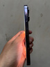 Apple iPhone 14Pro  蘋果14pro  國行5G全網通 二手蘋果手機 暗夜紫 【85%用戶選擇】 【99新】128G【性價比推薦】3期免息 三年老店+五星店鋪+一年質保 曬單實拍圖