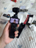 閃迪（SanDisk）128GB TF(MicroSD)內(nèi)存卡 4K極速金卡A2 V30 U3行車記錄儀 運(yùn)動(dòng)相機(jī)無人機(jī) 監(jiān)控存儲卡 讀190MB/s 曬單實(shí)拍圖