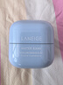 蘭芝（LANEIGE）水酷高保濕特潤乳液面霜清爽控油補水滋養(yǎng)潤膚溫和舒緩有效鎖水 水酷面霜50ml滋潤型-新舊隨機發(fā) 曬單實拍圖