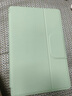 科大訊飛人工智能旗艦學(xué)習機T30 Lite 12.5英寸護眼大屏 中高考同源技術(shù) 星火+DeepSeek雙AI模型 8+512G  曬單實(shí)拍圖
