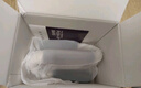 KeepS型俯臥撐支架輔助健身腹肌速成型男鍛煉胸肌家用訓練 曬單實(shí)拍圖
