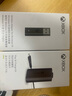 XBOX原裝xss微軟xbox手柄適配器ones無(wú)線(xiàn)Series二代接收器XSX充電電池 【二代接收器+one充電組】 曬單實(shí)拍圖