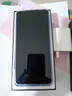 vivo iQOO Z9 Turbo長(cháng)續航版 新品5G手機【z9系列】第三代驍龍8s 6400mAh藍海電池 電競手機 z9turbo 遠航藍丨Z9Turbo長(cháng)續航版(第三代驍龍8s) 12GB+51 曬單實(shí)拍圖