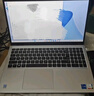 戴爾（DELL）靈越15pro i7筆記本電腦輕薄本13代酷睿靈越15 3530 高性能超薄本大學(xué)生商務(wù)辦公本游戲本手提電腦 初戀粉 | 15pro裝粉殼【15.6英寸】 高配：i7 | 32G |  曬單實拍圖