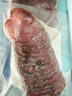 Prosciuttidoro帕斯雀黑胡椒牛肉100g*3 切片午餐肉早餐三明治健身輕食代餐即食 曬單實(shí)拍圖