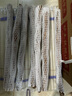 張寶山 河南焦作壚土鐵棍山藥凈重3斤 懷山藥精選（長(zhǎng)約50cm）源頭直發(fā) 曬單實(shí)拍圖