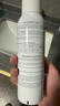 雅漾（Avene）倍護(hù)水潤防曬乳50ml*2SPF50+小金剛高倍隔離防曬防水學(xué)生軍訓(xùn)噴霧 曬單實(shí)拍圖