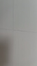 HAUNEK瓷磚金屬劃痕地板清潔劑清除刮痕修復(fù)刮花拋光翻新除痕劑 曬單實(shí)拍圖
