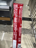 雀巢（Nestle）1+2原味速溶咖啡粉15g*100條 袋裝 （新老包裝隨機發(fā)貨） 微研磨  曬單實(shí)拍圖