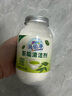 亮佰凈洗茶漬茶垢清潔劑去漬食品級茶具水壺杯清洗除水茶污除垢劑500g 曬單實(shí)拍圖
