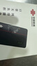 聯(lián)通隨身wifi6無線移動(dòng)wifi免插卡無線網(wǎng)卡便攜式熱點(diǎn)車載隨行校園網(wǎng)絡(luò)4G路由器全國通用流量2025款M6 曬單實(shí)拍圖