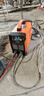 佳士電焊機家用小型220v380v兩用315D雙電壓工業(yè)級逆變直流通用焊機 曬單實(shí)拍圖