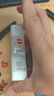 得力（deli）【超級(jí)爆款】得力(deli)180mm黑刃防銹剪刀  辦公家用生活手工剪紙刀 辦公用品 黑色6009-S 曬單實(shí)拍圖