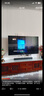 飛利浦（PHILIPS）TAB4810/93 家用回音壁 電視音響家庭影院KTV套裝客廳立體環(huán)繞無(wú)線(xiàn)藍牙音箱卡拉OK音響K歌帶低音炮 曬單實(shí)拍圖