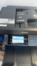 愛普生（EPSON）L15168 A3+ 彩色噴墨打印機辦公 自動雙面打印復印掃描傳真一體機 有線/無線 曬單實拍圖