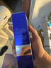 雪肌精清潤(rùn)型水乳經(jīng)典型禮盒（化妝水200ml+乳液140ml）送人禮物高保濕 曬單實(shí)拍圖