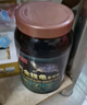 DEERA龜糧石金錢(qián)烏龜飼料南石龜專(zhuān)用龜料食物石龜金錢(qián)烏龜食幼龜開(kāi)口糧 石金錢(qián)大粒1280ml x2瓶 曬單實(shí)拍圖
