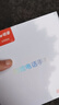 紐曼（Newsmy） 4G全網(wǎng)通兒童智能電話手表定位學(xué)生防水觸屏移動(dòng)聯(lián)通電信定位手表兒童電話視頻手表 【黑色】4G全網(wǎng)通-視頻通話-語音微聊-實(shí)時(shí)定位 曬單實(shí)拍圖