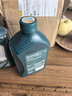 殼牌 SG級10w-40四沖程摩托車(chē)機油潤滑油黑殼900ml/1L SG級15W-40 1L 曬單實(shí)拍圖