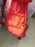 洗衣服上門(mén)取件 洗衣服務(wù) 干洗衣服上門(mén)服務(wù)羽絨服干洗上門(mén)取件棉服/羽絨服/襯衫/外套干洗水洗去漬熨燙 2件 【需聯(lián)系客服預約取件】 曬單實(shí)拍圖