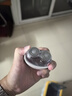 華為智選鴻蒙智選艾優(yōu)智能剃須刀【非凡款】便攜款刮胡刀電動(dòng)水洗Type-C快充生日禮物老公七夕情人節(jié)送男友 曬單實(shí)拍圖