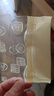 憶江南元氣四寶茶180克30包黃芪麥冬西洋參黨參補中藥材氣止出汗養生茶 曬單實(shí)拍圖