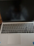 戴爾（DELL）國家補貼20%筆記本電腦輕薄本靈越15pro 15.6英寸酷睿i5辦公本女大學(xué)生用電腦推薦全能本手提電腦 i5-1334U 32G 1T 120Hz 銀 曬單實(shí)拍圖