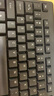 聯(lián)想（Lenovo）無(wú)線鍵盤鼠標(biāo)套裝 鍵鼠套裝 全尺寸鍵盤 商務(wù)辦公 MK23Lite 曬單實(shí)拍圖