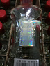 太白52度太白酒125ml太白一小壺 小酒版 鳳香型白酒 52度 125mL 24瓶 整箱 曬單實(shí)拍圖