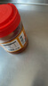 萬興姜老大糖蒜糖醋蒜頭 東北臘八蒜下飯菜酸甜可口皮薄蒜大750g*2罐 曬單實(shí)拍圖
