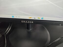 聯(lián)想生態(tài) 異能者顯示器24.5英寸75Hz微邊框 低藍光不閃屏廣色域 家用辦公電腦顯示屏幕 曬單實(shí)拍圖
