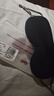 宜家依眼罩睡眠遮光男女士午睡覺(jué)緩解眼疲勞專用不壓眼成人助眠夏日涼感 曬單實(shí)拍圖