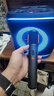 JBL PartyBox Encore2音樂(lè )戰將歡唱版2藍牙音箱 國家補貼 戶(hù)外家庭KTV麥克風(fēng)一體唱K歌廣場(chǎng)舞低音音響 曬單實(shí)拍圖