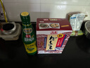 丸友木魚(yú)精1kg日式料理鰹魚(yú)粉丸友新字木魚(yú)素煲湯柴魚(yú)精鰹魚(yú)素 曬單實(shí)拍圖