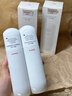 韓束白蠻腰5件套美白淡斑去黃提亮保濕護(hù)膚品套裝水乳生日禮物送女友 曬單實(shí)拍圖