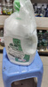 滴露（Dettol）衣物除菌液 松木3L 內(nèi)衣兒童衣物殺菌除螨 衣服洗衣衣物消毒液 曬單實拍圖