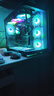 技嘉（GIGABYTE）5070顯卡 風(fēng)魔 GeForce RTX 5070 WindForce SFF 12G DLSS4 電競設計AI智能學(xué)習電腦獨立顯卡 曬單實(shí)拍圖