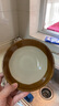 嘉寶（GERBER）高鐵米粉嬰幼兒輔食米糊原味250g 含DHA活性益生菌6月齡 曬單實(shí)拍圖