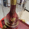 郎酒 紅花郎 紅15 醬香型白酒 53度 500ml*6瓶 整箱裝（年份隨機） 曬單實(shí)拍圖
