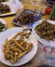 勁牌勁酒 中國勁酒35度5L實(shí)惠大桶裝 送禮送長(cháng)輩  節日送禮 35度 5L 1桶 中國勁酒 曬單實(shí)拍圖