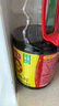 海天 味極鮮系列 生抽醬油1.9L【特級醬油】炒菜涼拌調(diào)味品 曬單實拍圖