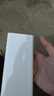 小米【3C認(rèn)證】移動(dòng)電源3 20000毫安18W充電寶超大容量USB-C雙向快充便攜戶(hù)外移動(dòng)電源適蘋(píng)果華為手機(jī) 【18W】充電寶20000毫安雙向快充白色 曬單實(shí)拍圖