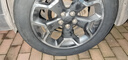 德國馬牌（Continental）汽車(chē)輪胎 225/55R17 101W UCJ 適配君威/大眾途岳/邁銳寶XL 曬單實(shí)拍圖