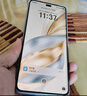 榮耀X60 Pro 十面抗摔防水耐磨 6600mAh青海湖電池 榮耀綠洲護眼屏 8+256 天海青 國家補貼 5G AI手機 曬單實拍圖