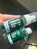 康思嘉小白鞋洗鞋清潔劑慕斯清洗劑神器去污增白去黃刷鞋清潔劑3件套 曬單實(shí)拍圖