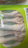 圣農雞爪雞翅根雞胸肉雞腿燒烤火鍋食材冷凍500g/1kg包裝隨機發(fā)貨 單凍雞爪4斤 曬單實(shí)拍圖