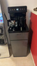 九陽(yáng)（Joyoung）茶吧機2025新款家用高端柜式飲水機一體遙控智能下置水桶立式燒水辦公泡茶電熱水壺國家補貼 WH225 曬單實(shí)拍圖